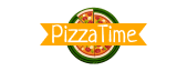 Pizza Time Pizza Time