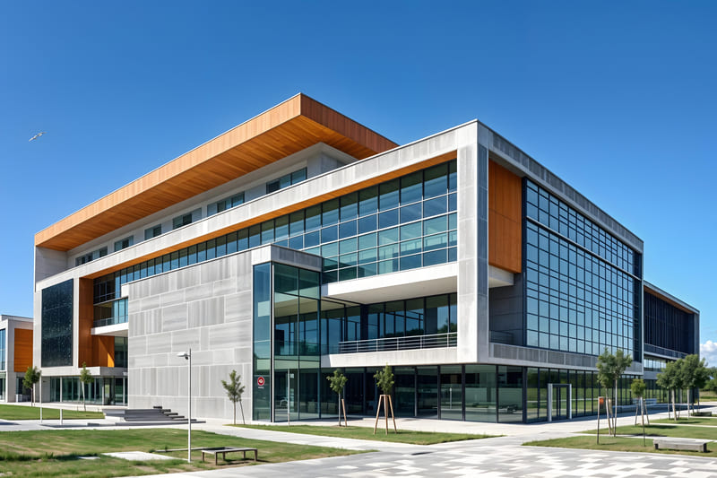 Кафе "Манго"