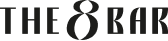 The 8 bar The 8 bar