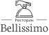 Bellissimo Bellissimo