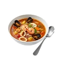 Мисо Широ Мисо Широ