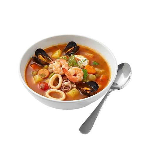 Мисо Широ Мисо Широ