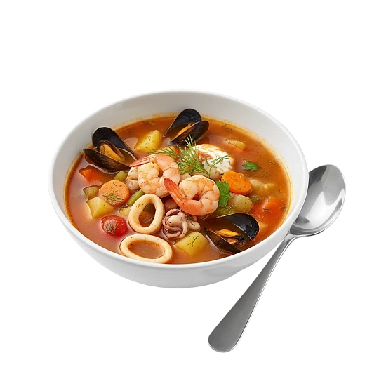 Мисо Широ Мисо Широ