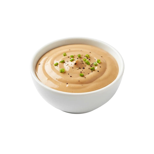 Соус «Киккоман» Соус «Киккоман»
