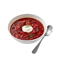 Солянка мясная Солянка мясная