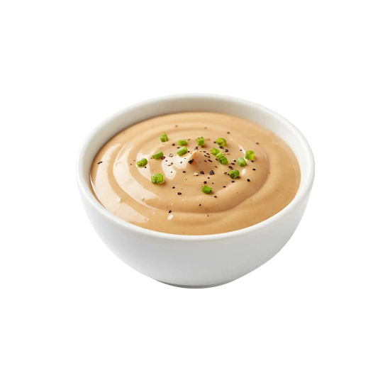 Карамельный соус Карамельный соус