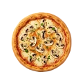 Грибная Грибная