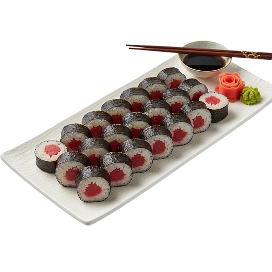Куримисамон Куримисамон